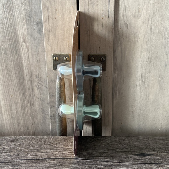 NUK Silicone Soothers NWT 0-12m - Picture 4 of 6